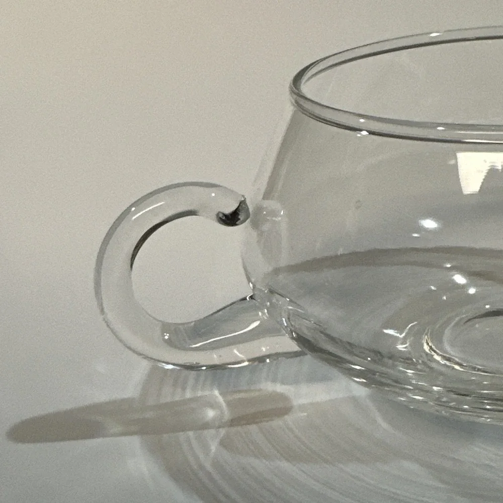 Riekes-Crisa vintage moderno